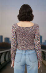 Hot Top For Women - Image 3