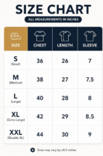 Fresh Picks Combo Tee for Men - Image 4