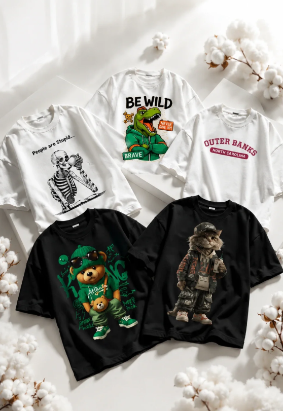 Screenshot 2026-08-01 202923 Fresh Picks Combo Tee for Men - Image 1