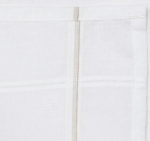 Teakwood Leathers - Image 4